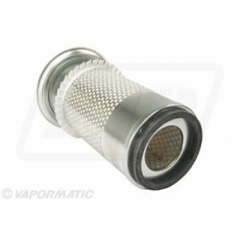 VPD7055 Air Filter Outer  304X138.5X72mm